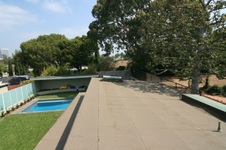 Enlarge photo 45