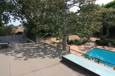 Enlarge photo 46