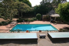 Enlarge photo 47