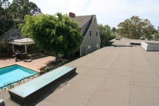 Enlarge photo 48