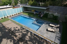 Enlarge photo 49