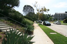 Enlarge photo 52