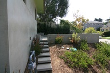 Enlarge photo 54