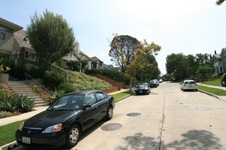 Enlarge photo 57