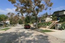 Enlarge photo 58