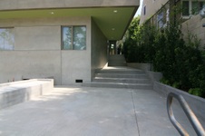 Enlarge photo 62