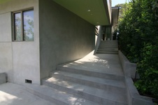 Enlarge photo 63