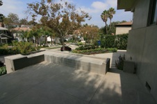 Enlarge photo 64
