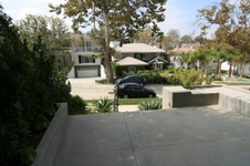 Enlarge photo 65
