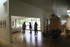 Enlarge photo 66