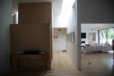 Enlarge photo 69