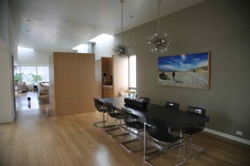Enlarge photo 72