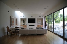 Enlarge photo 73