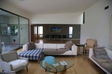 Enlarge photo 76