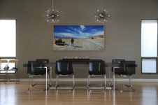 Enlarge photo 77