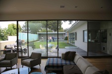 Enlarge photo 78