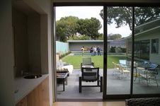Enlarge photo 79
