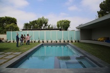 Enlarge photo 82