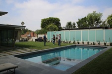 Enlarge photo 83