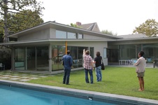 Enlarge photo 87