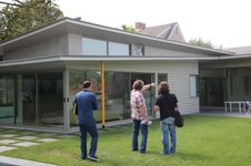 Enlarge photo 88