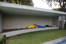 Enlarge photo 91