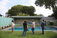 Enlarge photo 93