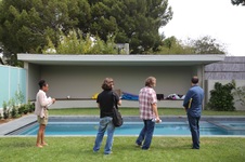 Enlarge photo 94