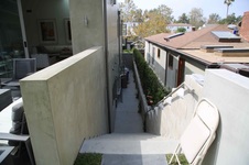 Enlarge photo 97