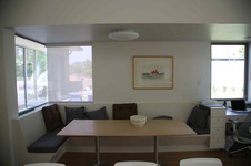 Enlarge photo 103