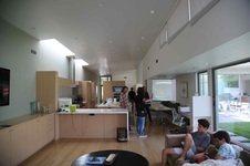 Enlarge photo 104