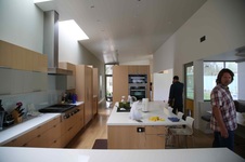 Enlarge photo 105