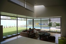 Enlarge photo 106