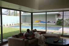 Enlarge photo 107