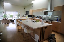 Enlarge photo 109