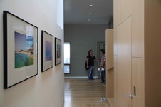 Enlarge photo 110