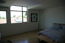 Enlarge photo 111