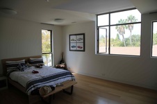 Enlarge photo 112