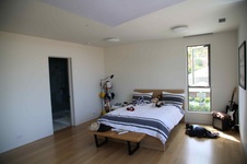 Enlarge photo 114