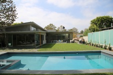 Enlarge photo 116
