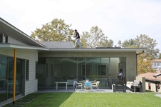 Enlarge photo 117