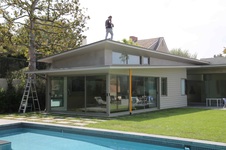 Enlarge photo 123