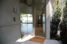 Enlarge photo 124