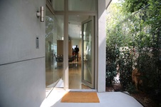Enlarge photo 125