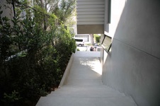 Enlarge photo 126
