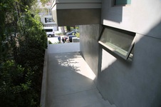 Enlarge photo 127