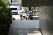 Enlarge photo 128