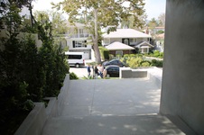 Enlarge photo 129