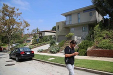 Enlarge photo 133