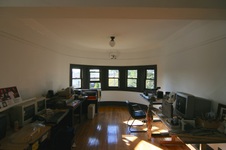 Enlarge photo 116